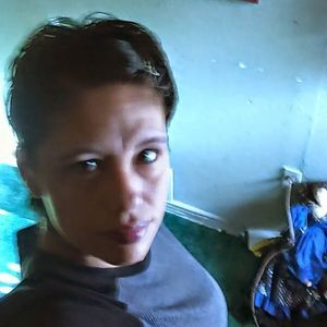 Meet your Posher, Amelia